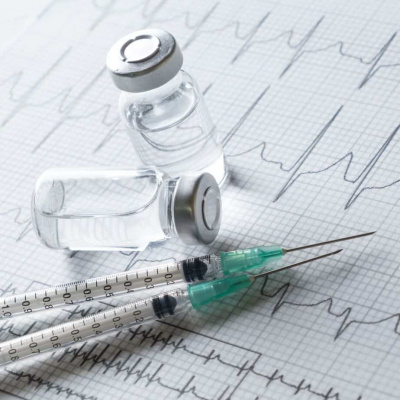 Medical Spanish Podcast