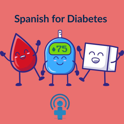Medical Spanish Podcast