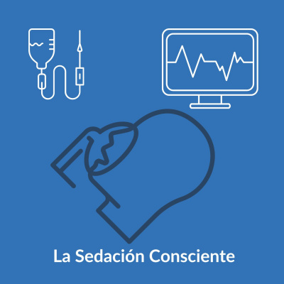 Medical Spanish Podcast