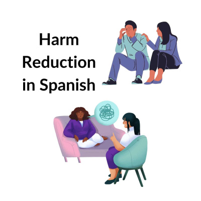 Medical Spanish Podcast