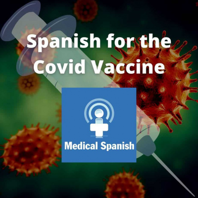 Medical Spanish Podcast