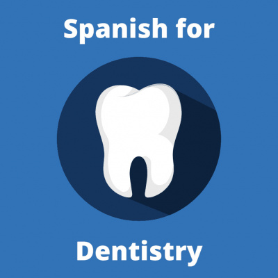 Medical Spanish Podcast