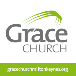 Grace Church Milton Keynes