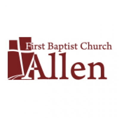 Fbc Allen Podcast