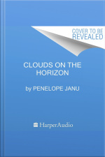 Clouds On The Horizon