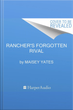 Ranchers Forgotten Rival