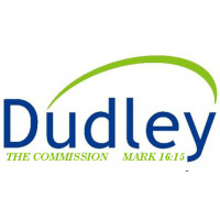 The Commission 3 - Audio