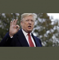 No One Tells Me What to Think pt1 - Audio