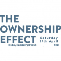 Ownership Effect pt1 Phil Pye - Audio