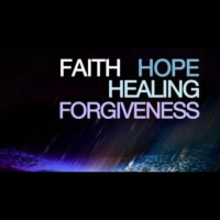 The Healing Power of Forgiveness - Audio