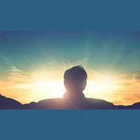 What A Pain God is Calling - Audio