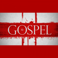WHAT ON EARTH IS THE GOSPEL - Audio