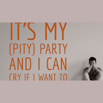 Dudley Community Church