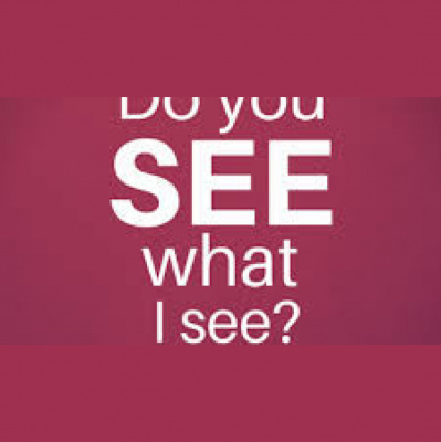 Dudley Community Church