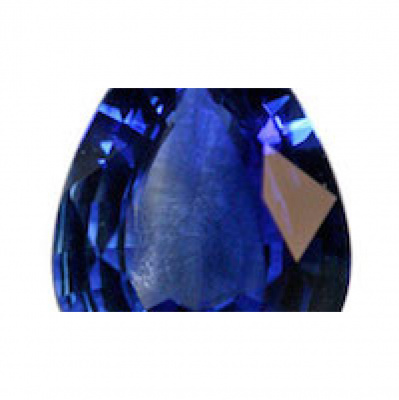 Dudley Community Church