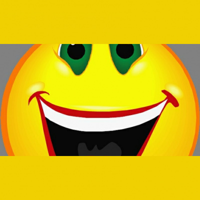 Dudley Community Church