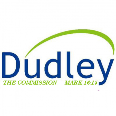 Dudley Community Church