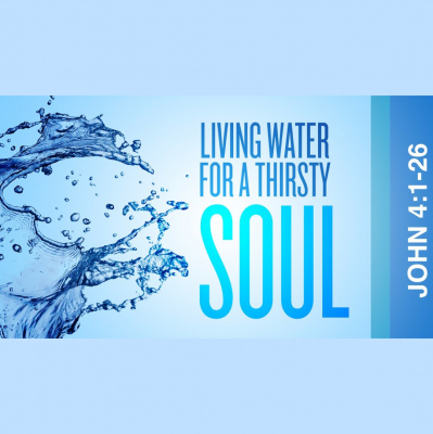 Dudley Community Church