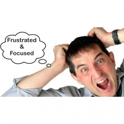 Dudley Community Church