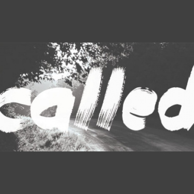 Dudley Community Church