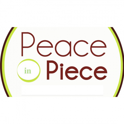 Dudley Community Church