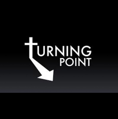 Dudley Community Church