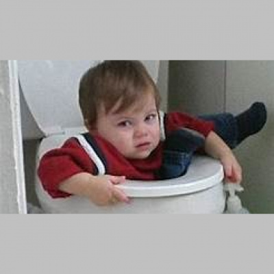 Dudley Community Church