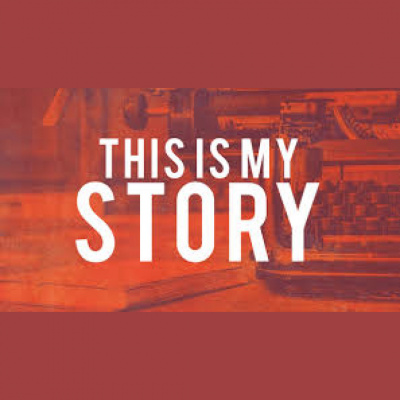 Dudley Community Church