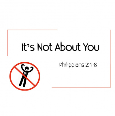 Dudley Community Church