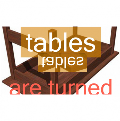 Dudley Community Church