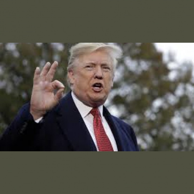 Dudley Community Church