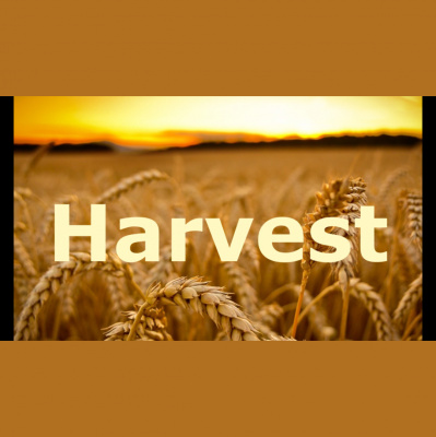 Dudley Community Church