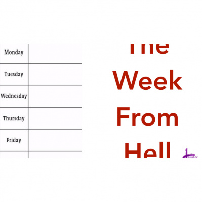 Dudley Community Church