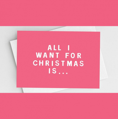 Dudley Community Church