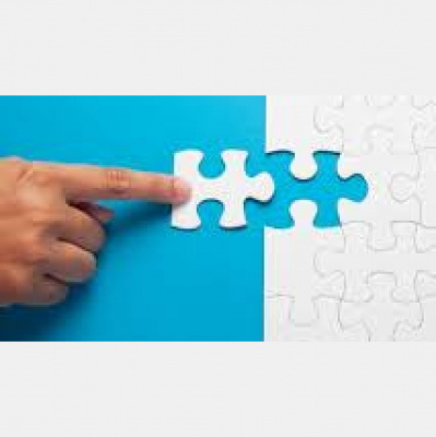 Dudley Community Church