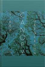 Canopy: Poems