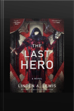 The Last Hero