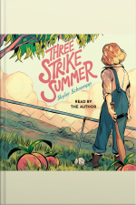Three Strike Summer