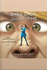 Once Upon Another Time