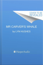 Mr Carvers Whale