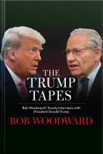The Trump Tapes