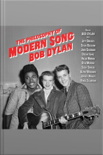 The Philosophy Of Modern Song