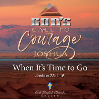 When Its Time to Go_09-09-18