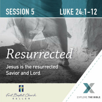 ETB-Luke_Resurrected_04-04-21