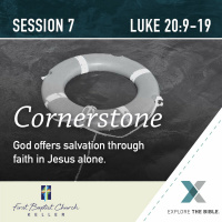 ETB-Luke_S7_Cornerstone_04-18-21