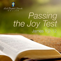 Passing the Joy Test_03-22-20