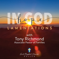 Hope in God_08-30-20