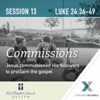 ETB-Luke_S13_Commissions_05-30-21