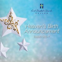 Heavens Birth Announcement_12-22-19