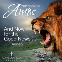 And Now for the Good News_08-14-16